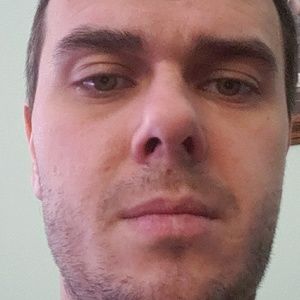 Meet your Posher, Mariusz